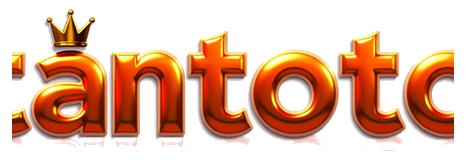tantoto