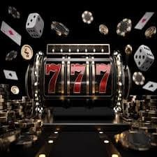 Grafik struktur cashback mingguan Allbet di tantoto