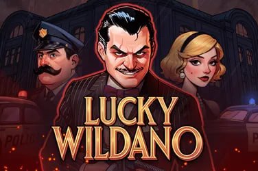 Antarmuka permainan kartu tantoto menampilkan berbagai varian blackjack dan baccarat